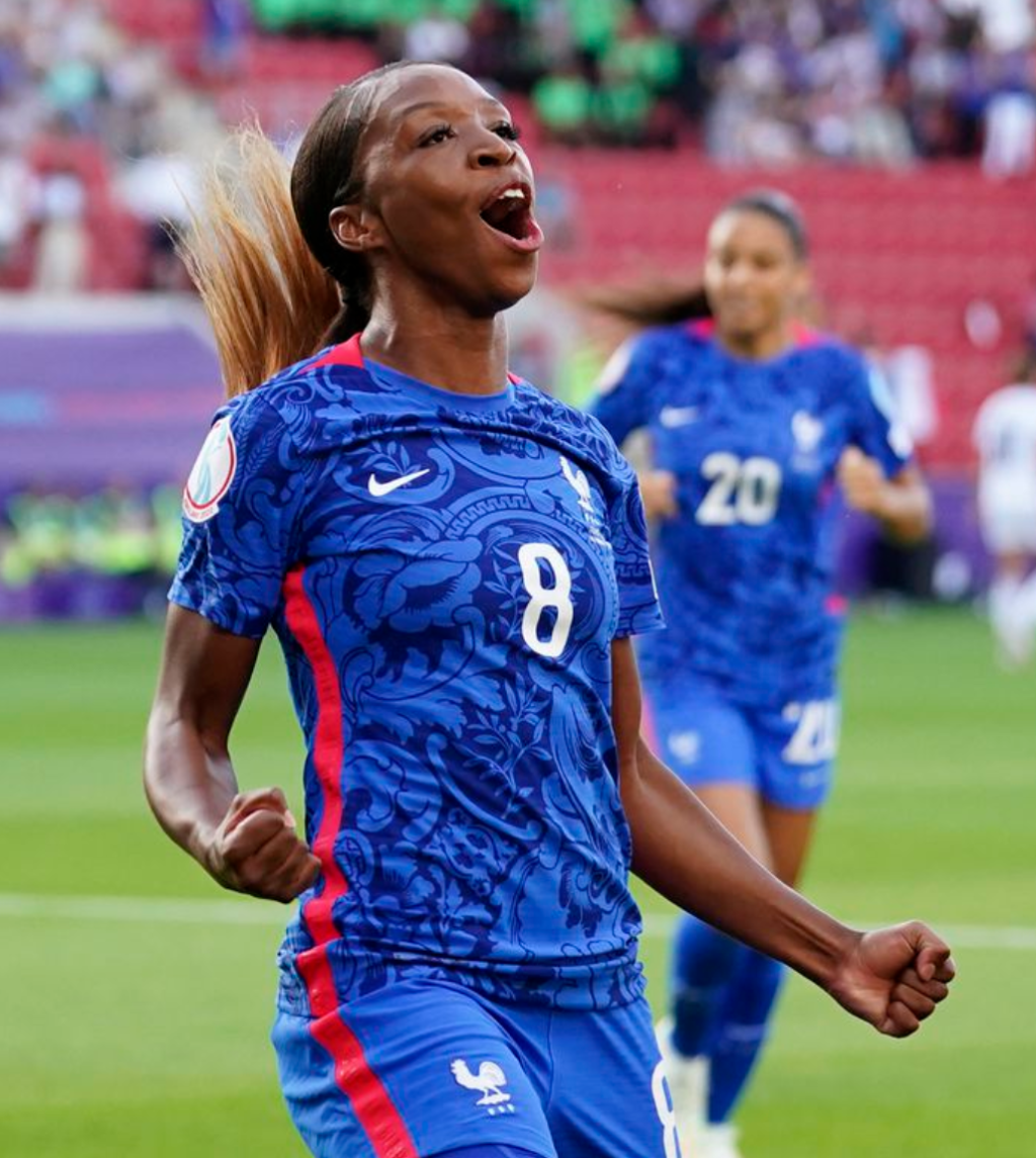 Episode 2: Our difficult sophomore&nbsp;episode