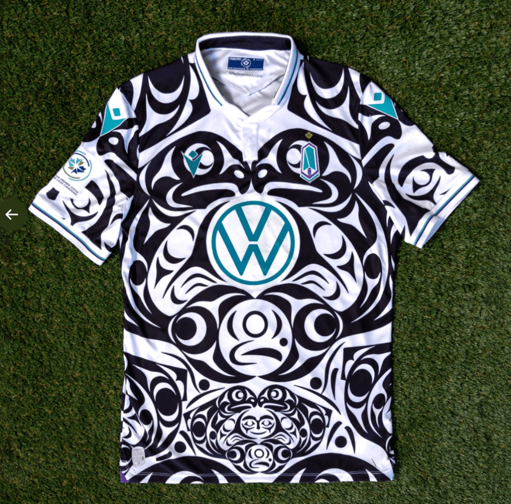 Episode 1: Our debut&nbsp;album!