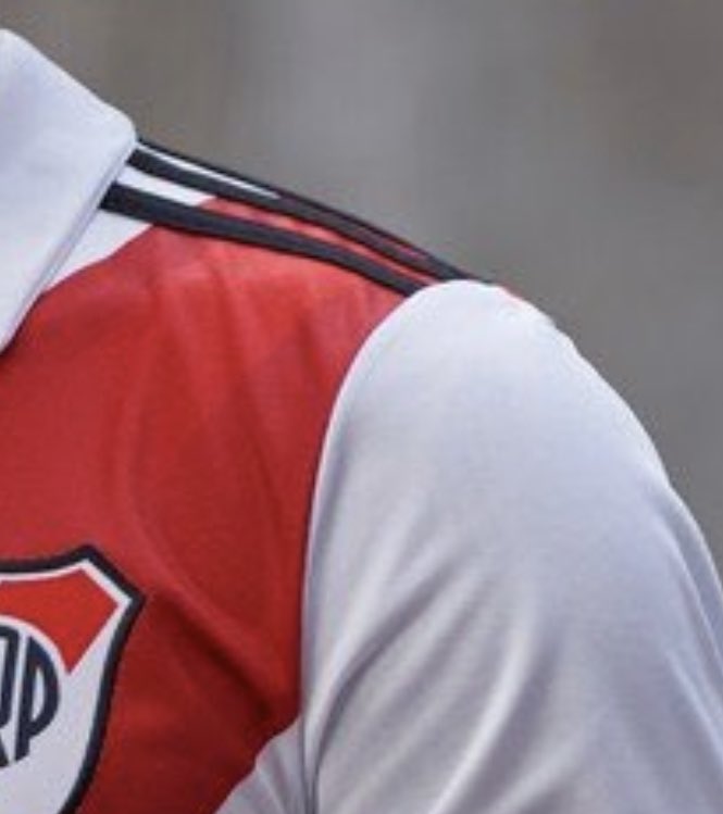 Episode 3: Is three the magic&nbsp;number?