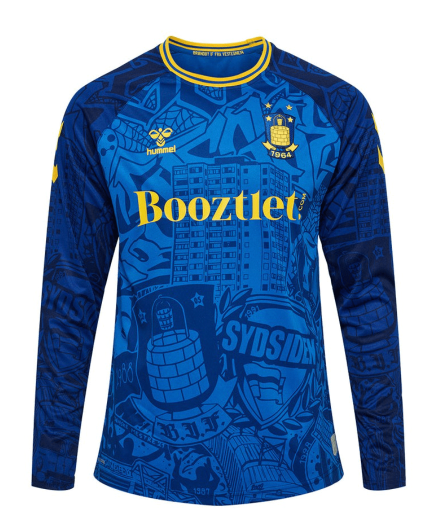 Episode 5: In which the listener is queen I mean&nbsp;king