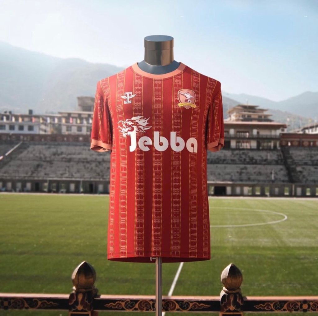 Episode 8: How were the&nbsp;hols?