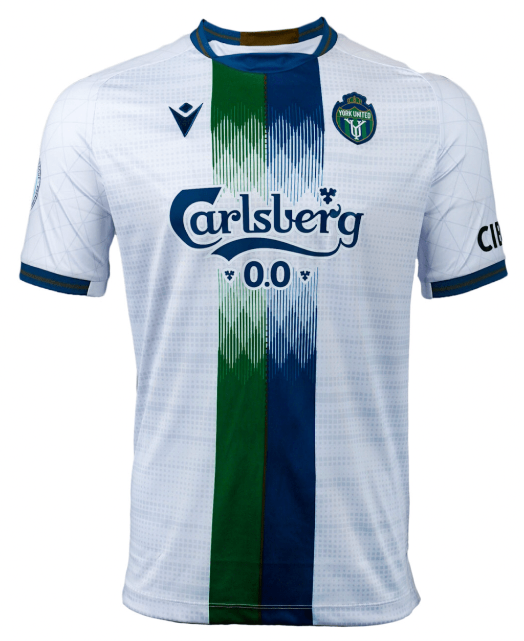 Episode 10: It’s our Canadian Premier League 2023 (home) kit&nbsp;special!