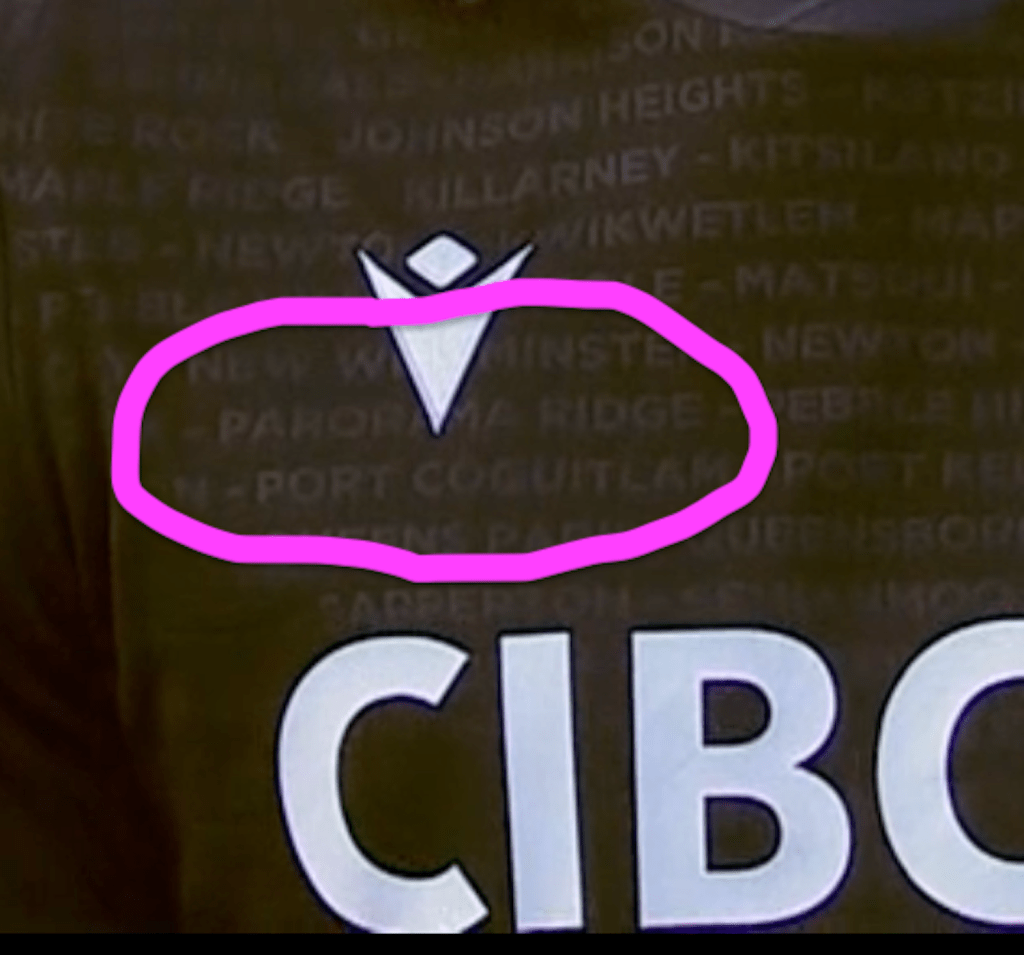 Episode 12: A return to&nbsp;form…